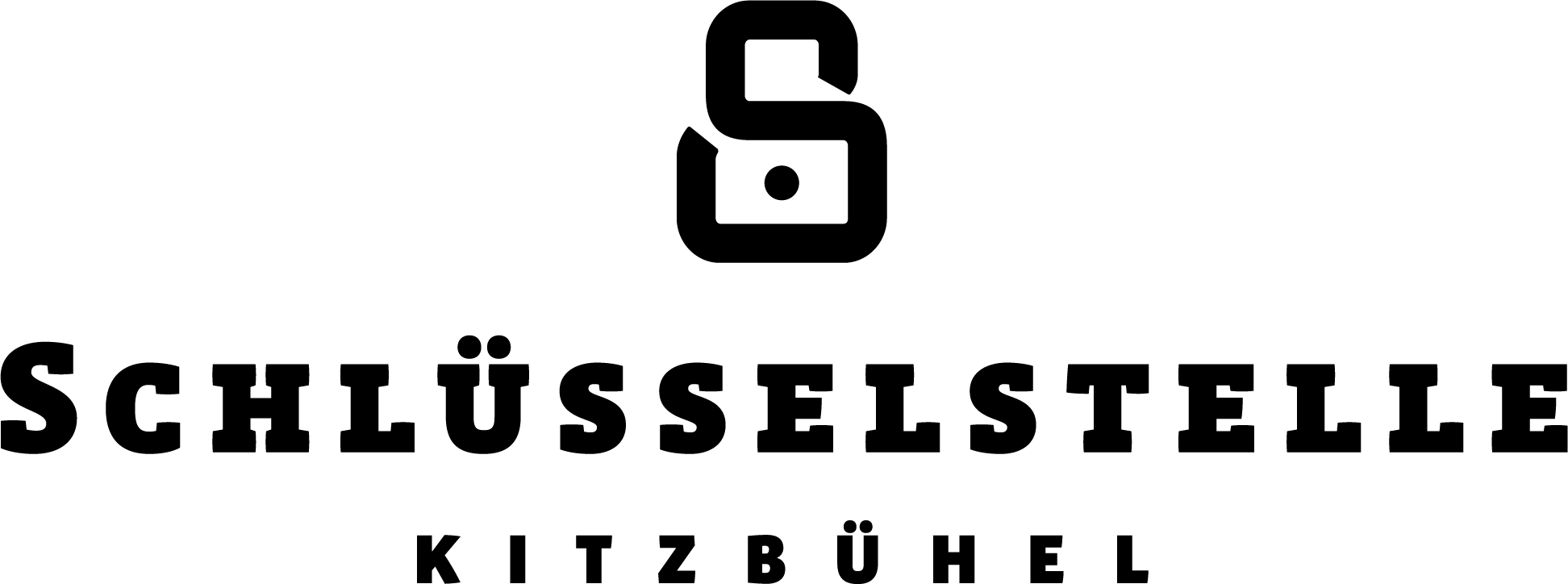 Logo Schlüsselstelle